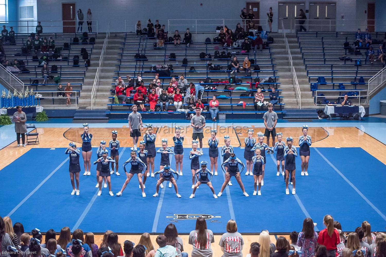 D6YouthCheerClassic 48.jpg